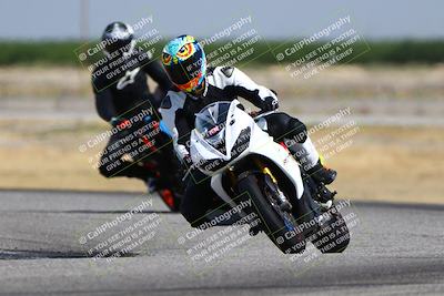media/May-26-2025-Lets Ride (Mon) [[3bf1de1d65]]/B Group/1020am (Sweeper)/